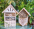 Bee and Insect Hotel
